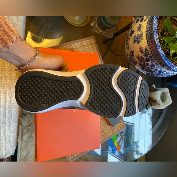 GREY NIKE UNISEX - BRAND NEWS - - Picture 5 of 6